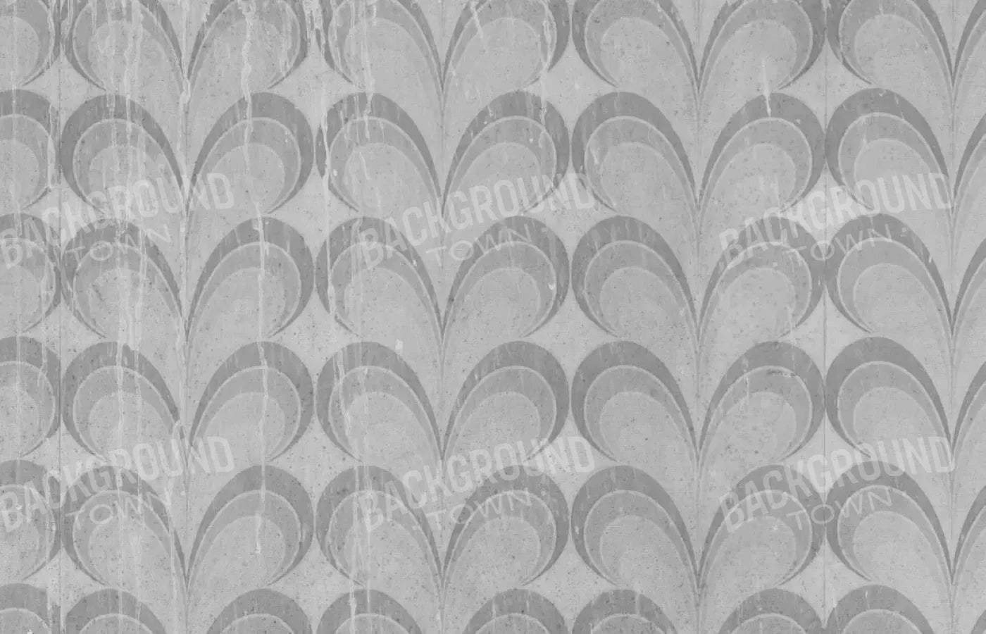 Flutterby 12X8 Ultracloth ( 144 X 96 Inch ) Backdrop