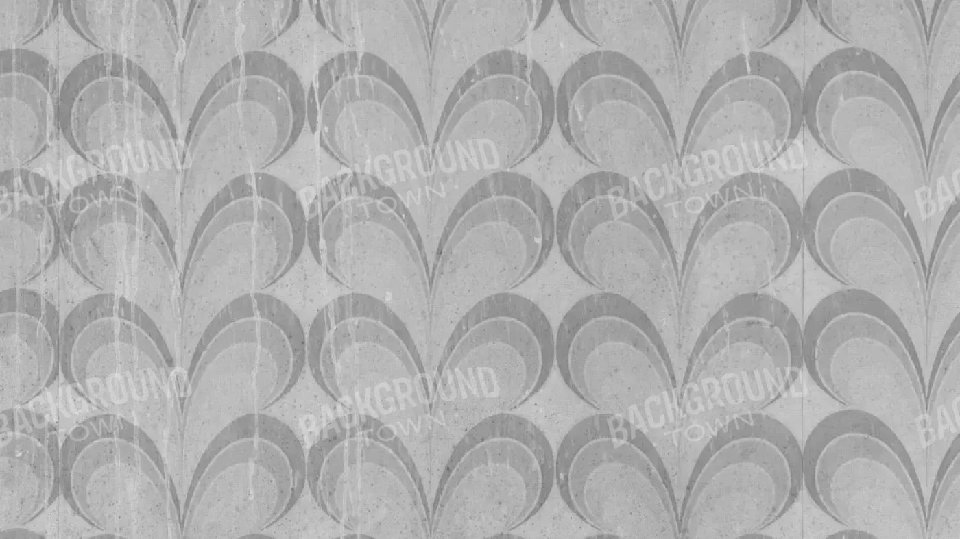 Flutterby 14X8 Ultracloth ( 168 X 96 Inch ) Backdrop