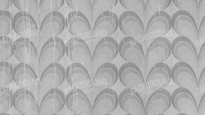 Flutterby 14X8 Ultracloth ( 168 X 96 Inch ) Backdrop
