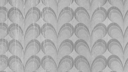 Flutterby 14X8 Ultracloth ( 168 X 96 Inch ) Backdrop