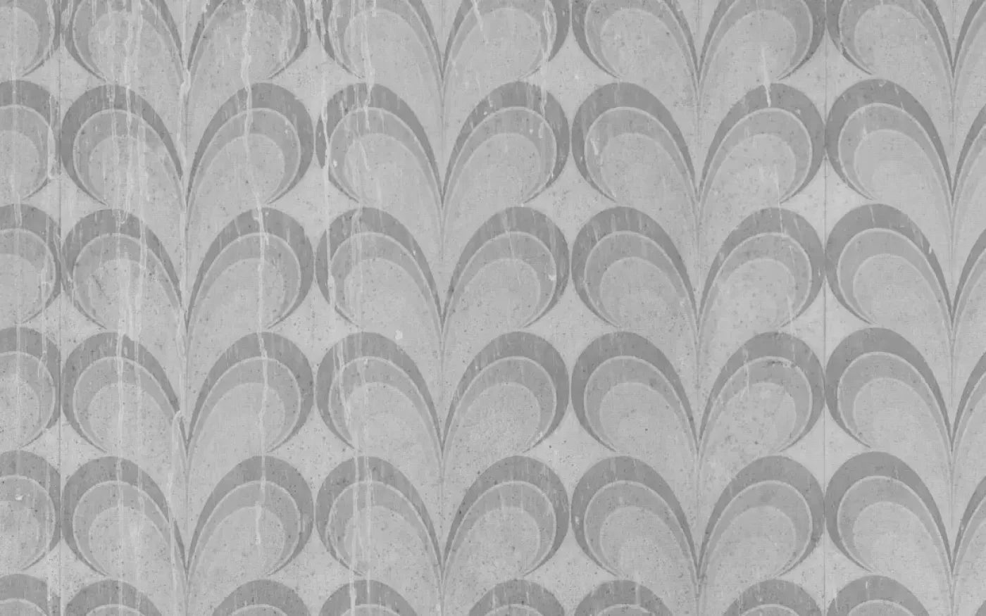 Flutterby 14X9 Ultracloth ( 168 X 108 Inch ) Backdrop