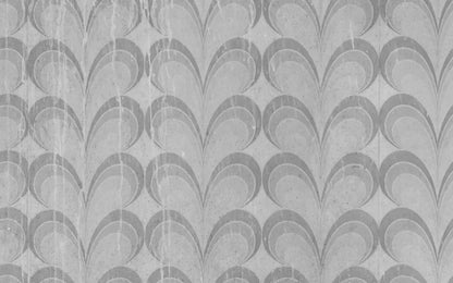 Flutterby 14X9 Ultracloth ( 168 X 108 Inch ) Backdrop