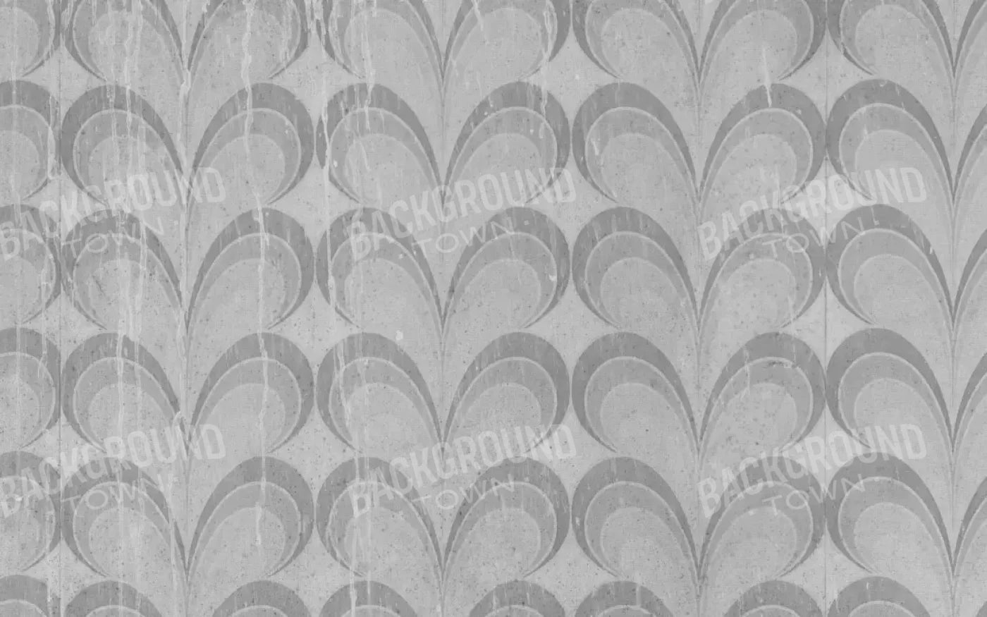 Flutterby 14X9 Ultracloth ( 168 X 108 Inch ) Backdrop