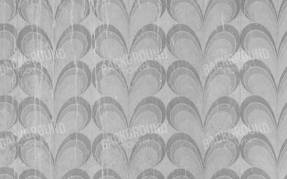 Flutterby 14X9 Ultracloth ( 168 X 108 Inch ) Backdrop