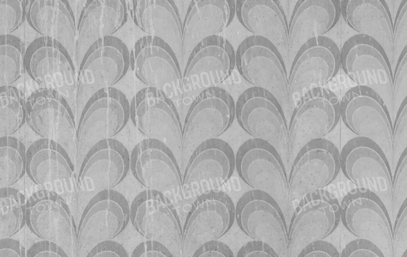 Flutterby 16X10 Ultracloth ( 192 X 120 Inch ) Backdrop