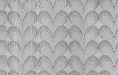 Flutterby 16X10 Ultracloth ( 192 X 120 Inch ) Backdrop