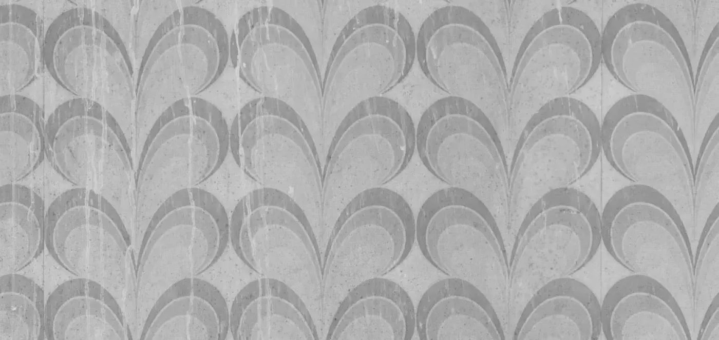 Flutterby 16X8 Ultracloth ( 192 X 96 Inch ) Backdrop