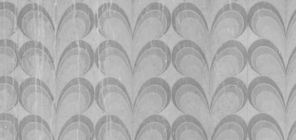 Flutterby 16X8 Ultracloth ( 192 X 96 Inch ) Backdrop
