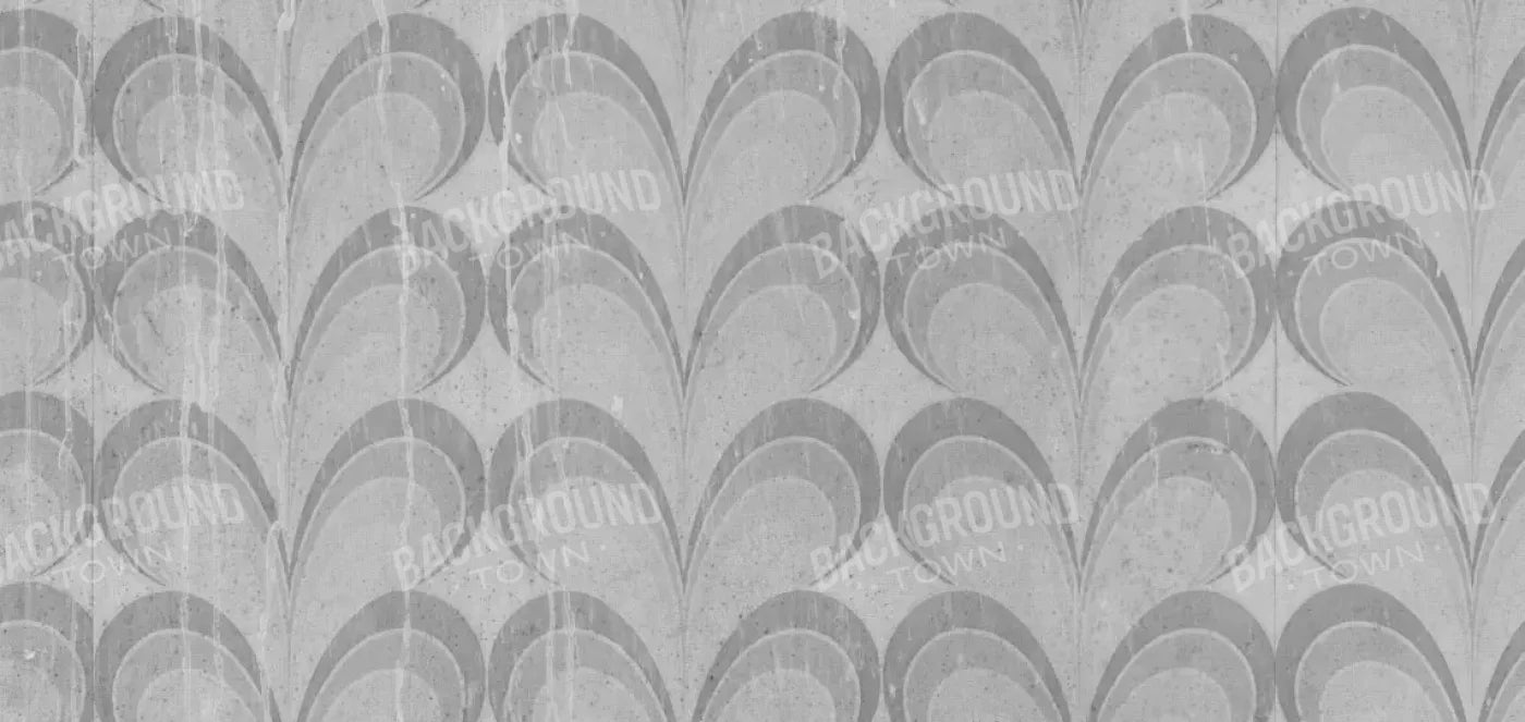 Flutterby 16X8 Ultracloth ( 192 X 96 Inch ) Backdrop