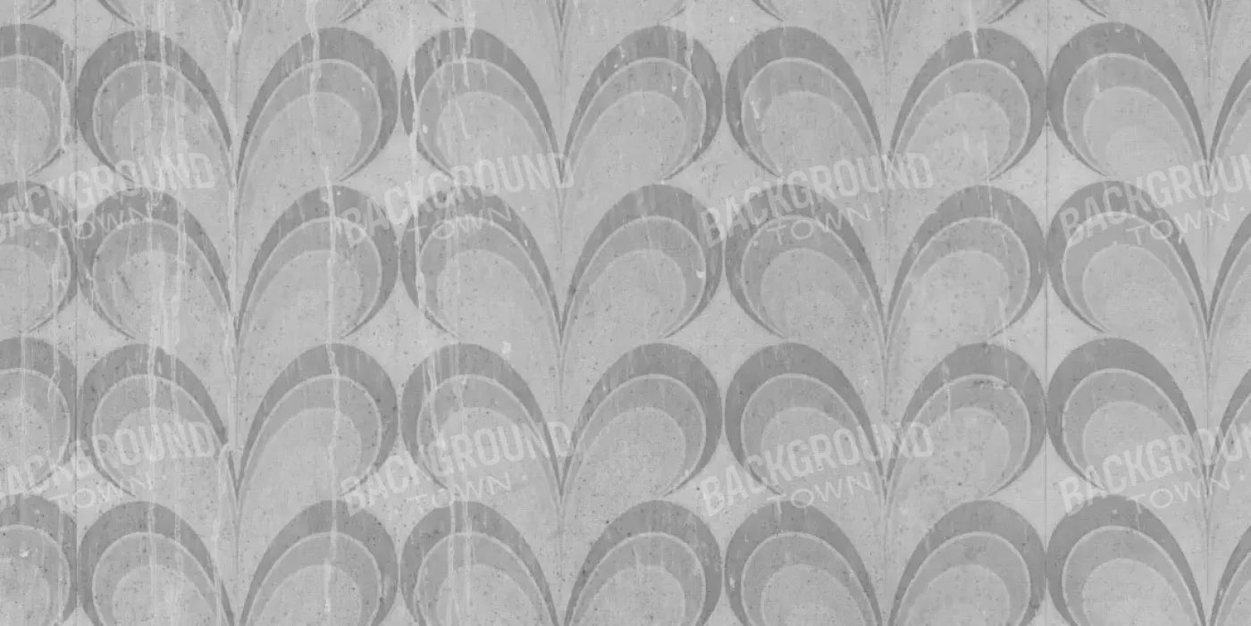 Flutterby 20X10 Ultracloth ( 240 X 120 Inch ) Backdrop