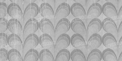 Flutterby 20X10 Ultracloth ( 240 X 120 Inch ) Backdrop