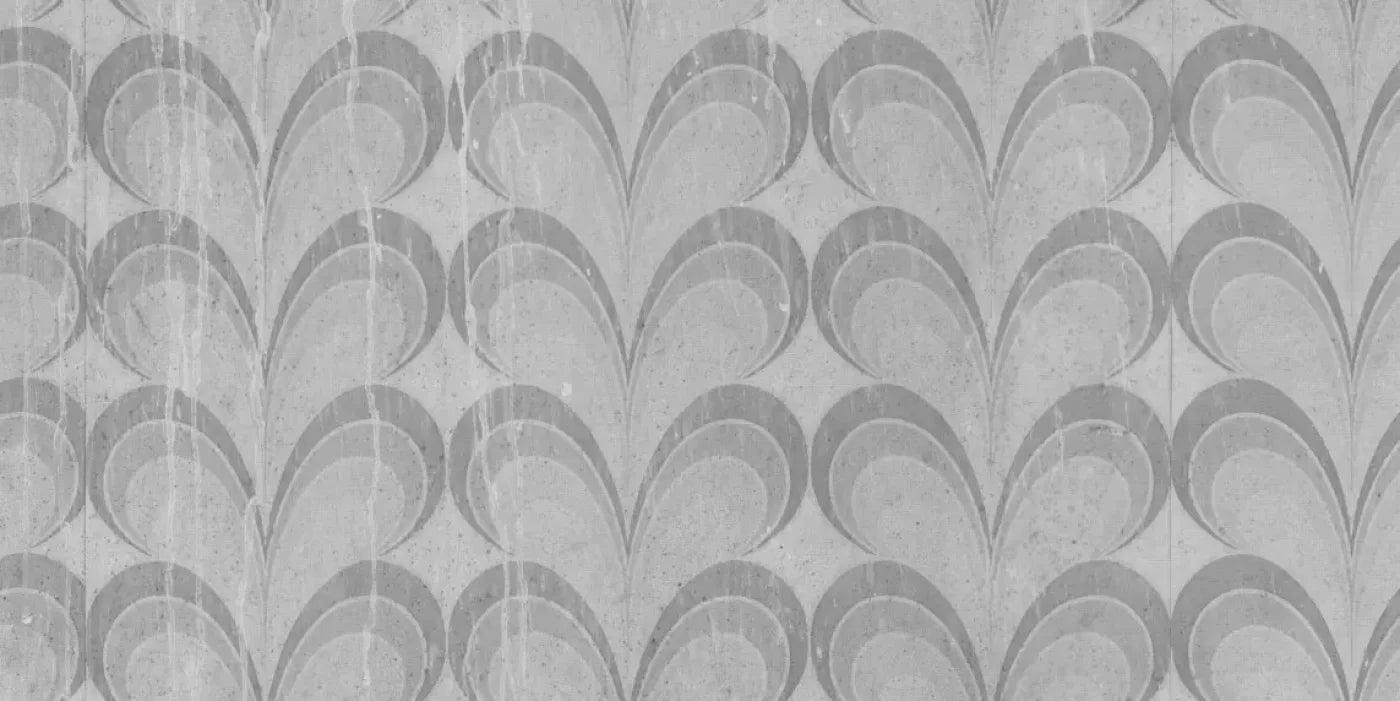 Flutterby 20X10 Ultracloth ( 240 X 120 Inch ) Backdrop