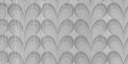 Flutterby 20X10 Ultracloth ( 240 X 120 Inch ) Backdrop