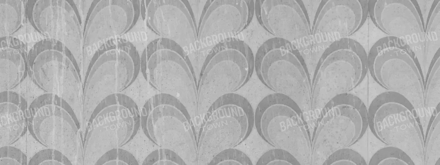 Flutterby 20X8 Ultracloth ( 240 X 96 Inch ) Backdrop