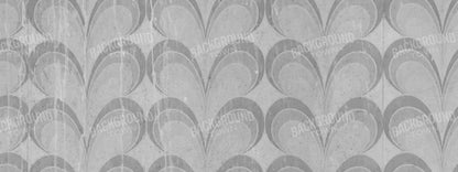 Flutterby 20X8 Ultracloth ( 240 X 96 Inch ) Backdrop