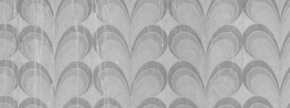 Flutterby 20X8 Ultracloth ( 240 X 96 Inch ) Backdrop