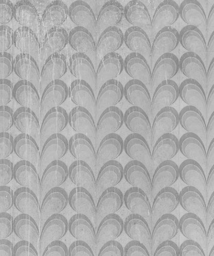 Gray Valentines Day Backdrop for Photography