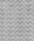 Gray Valentines Day Backdrop for Photography