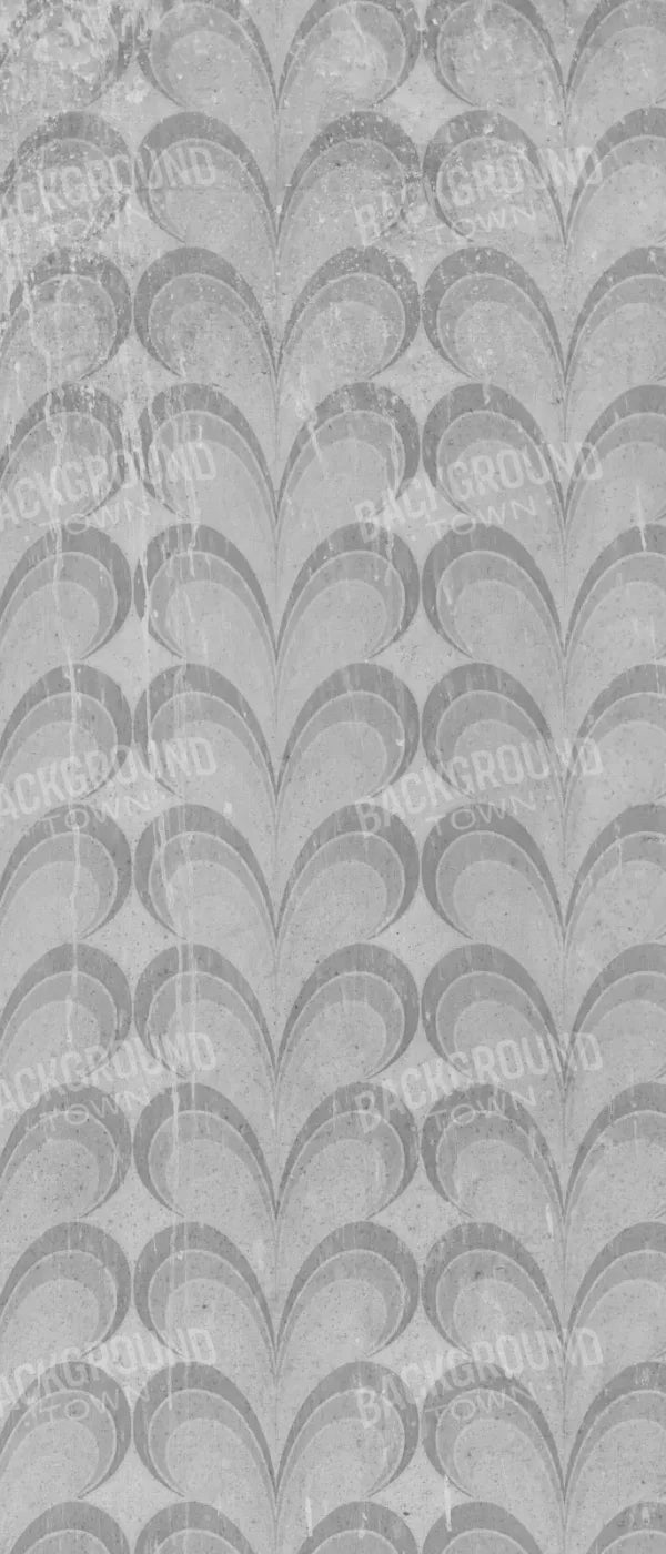 Flutterby 5X12 Ultracloth For Westcott X-Drop ( 60 X 144 Inch ) Backdrop