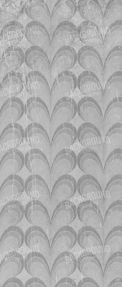 Flutterby 5X12 Ultracloth For Westcott X-Drop ( 60 X 144 Inch ) Backdrop
