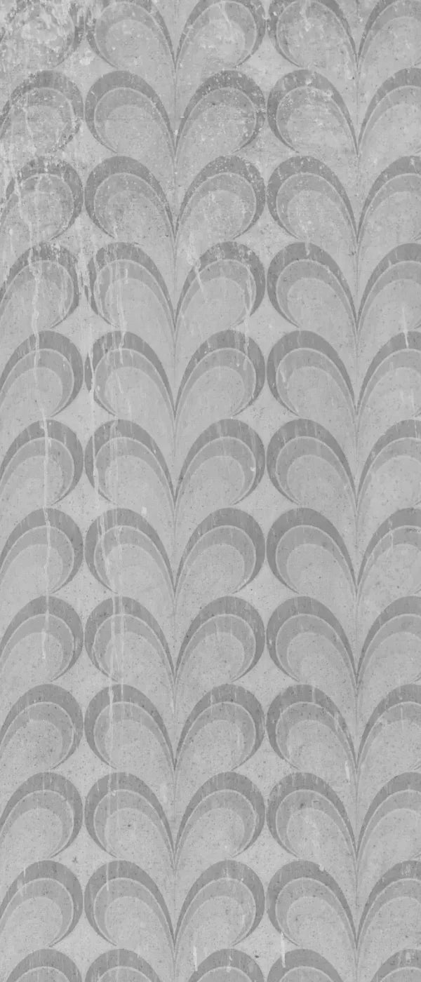 Flutterby 5X12 Ultracloth For Westcott X-Drop ( 60 X 144 Inch ) Backdrop