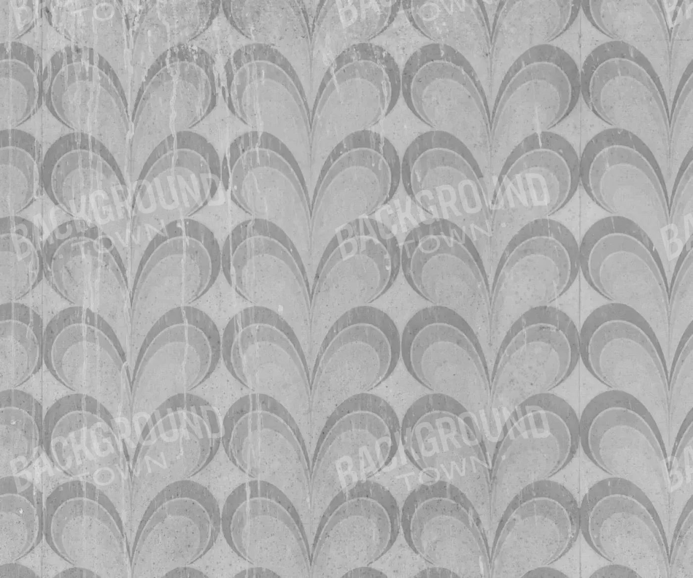 Flutterby 5X42 Fleece ( 60 X 50 Inch ) Backdrop