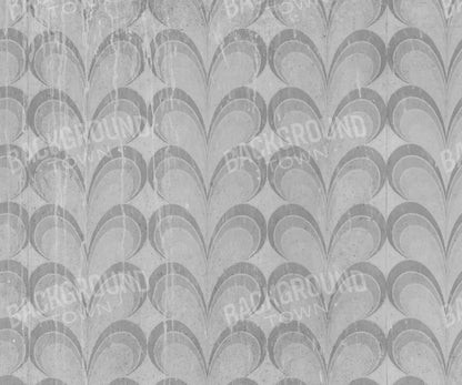 Flutterby 5X42 Fleece ( 60 X 50 Inch ) Backdrop