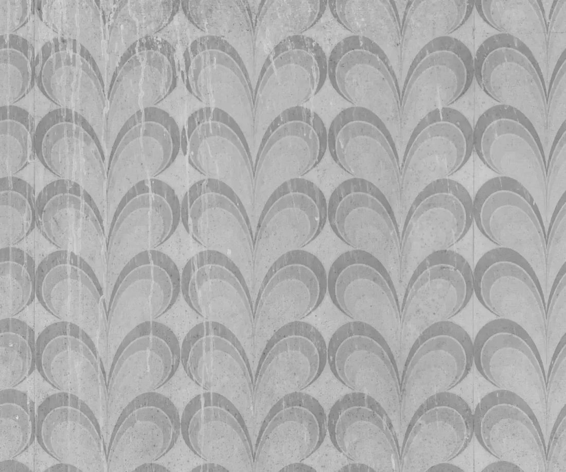 Flutterby 5X42 Fleece ( 60 X 50 Inch ) Backdrop
