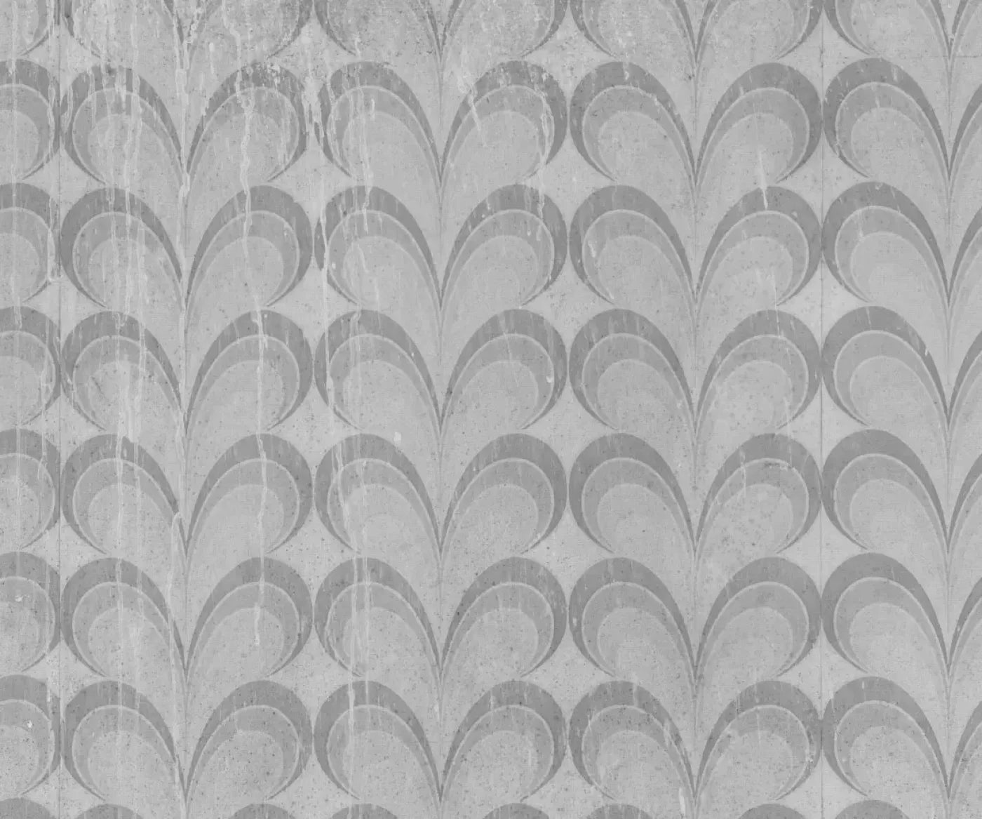 Flutterby 5X42 Fleece ( 60 X 50 Inch ) Backdrop