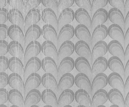Flutterby 5X42 Fleece ( 60 X 50 Inch ) Backdrop