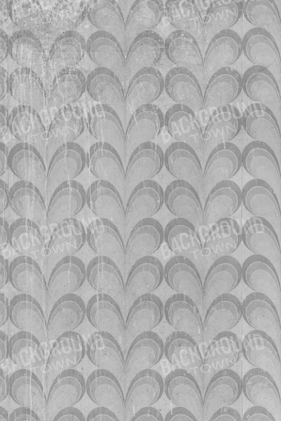 Flutterby 5X8 Ultracloth ( 60 X 96 Inch ) Backdrop