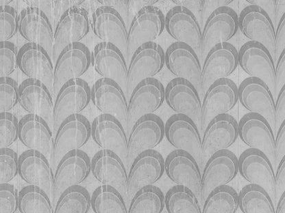 Flutterby 7X5 Ultracloth ( 84 X 60 Inch ) Backdrop