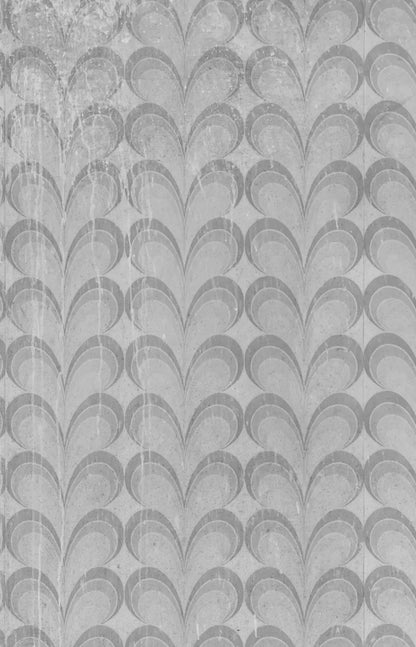 Flutterby 8X12 Ultracloth ( 96 X 144 Inch ) Backdrop