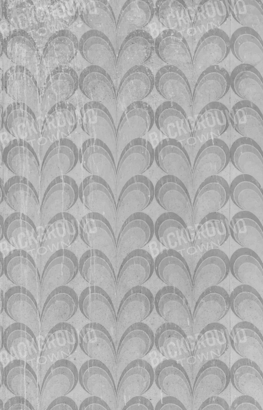 Flutterby 8X12 Ultracloth ( 96 X 144 Inch ) Backdrop