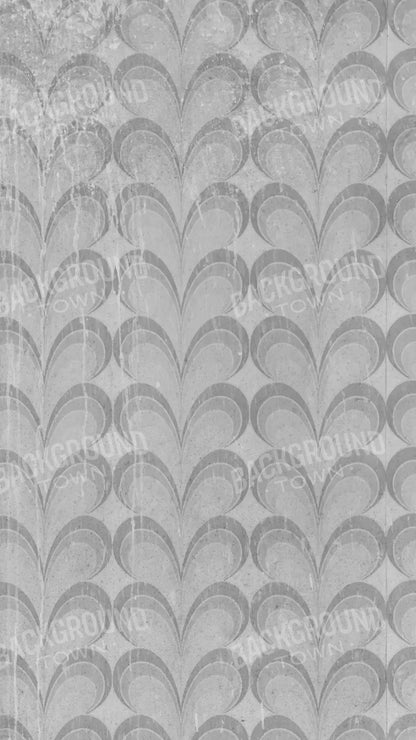 Flutterby 8X14 Ultracloth ( 96 X 168 Inch ) Backdrop