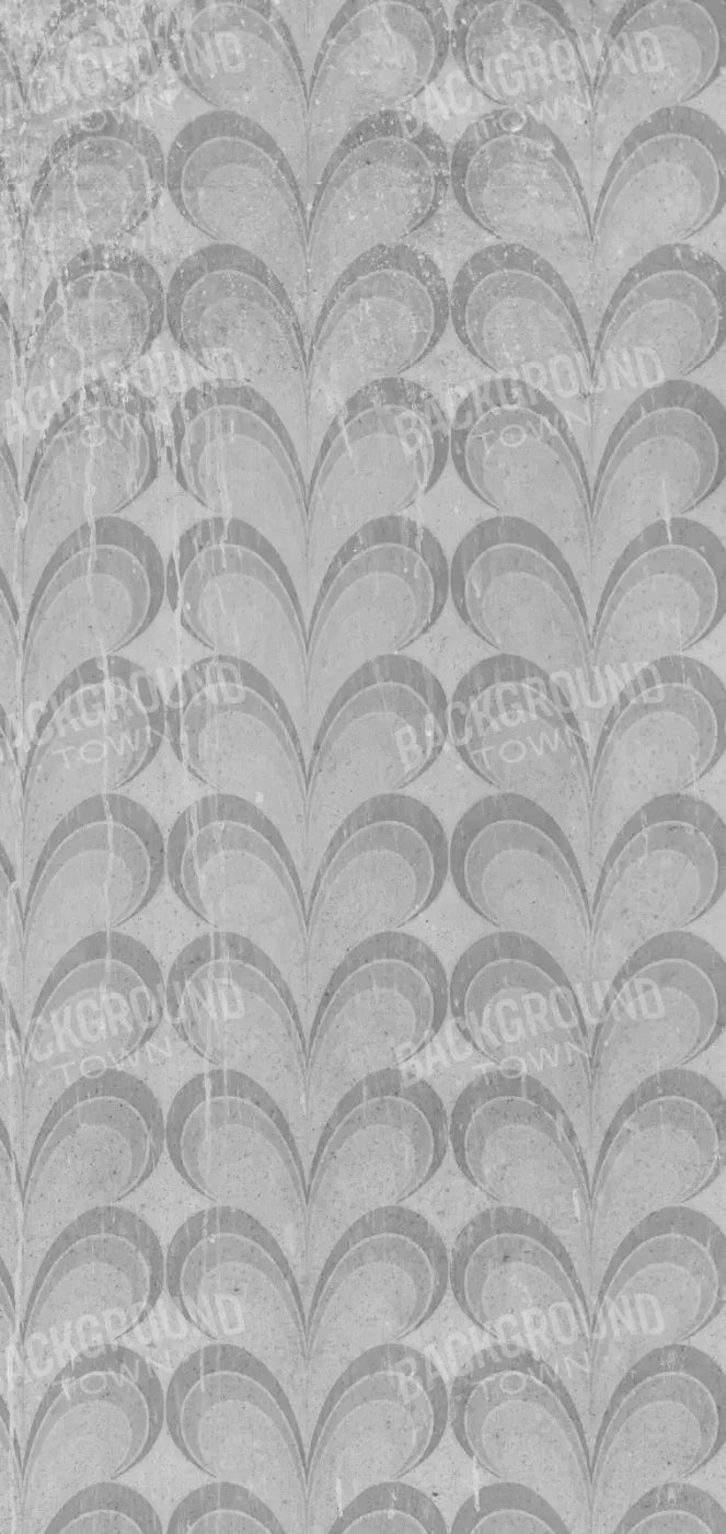 Flutterby 8X16 Ultracloth ( 96 X 192 Inch ) Backdrop