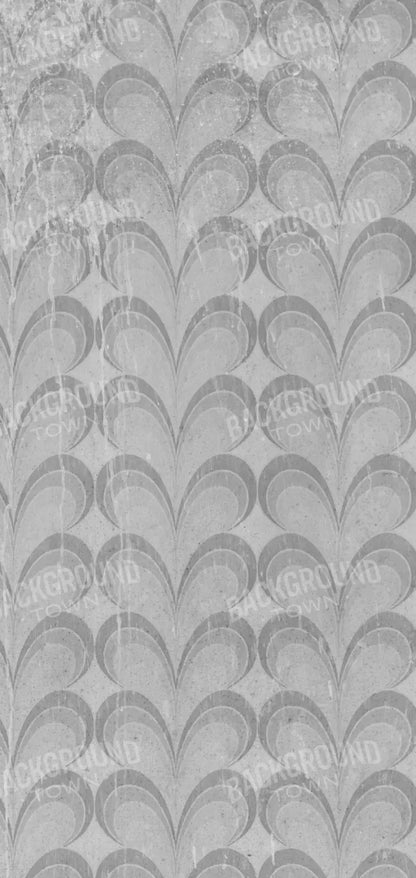 Flutterby 8X16 Ultracloth ( 96 X 192 Inch ) Backdrop