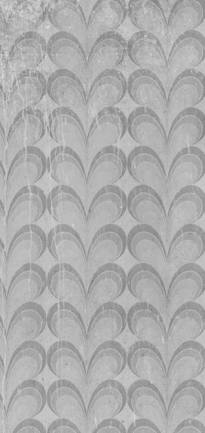 Flutterby 8X16 Ultracloth ( 96 X 192 Inch ) Backdrop