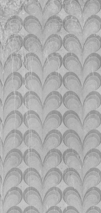 Flutterby 8X16 Ultracloth ( 96 X 192 Inch ) Backdrop