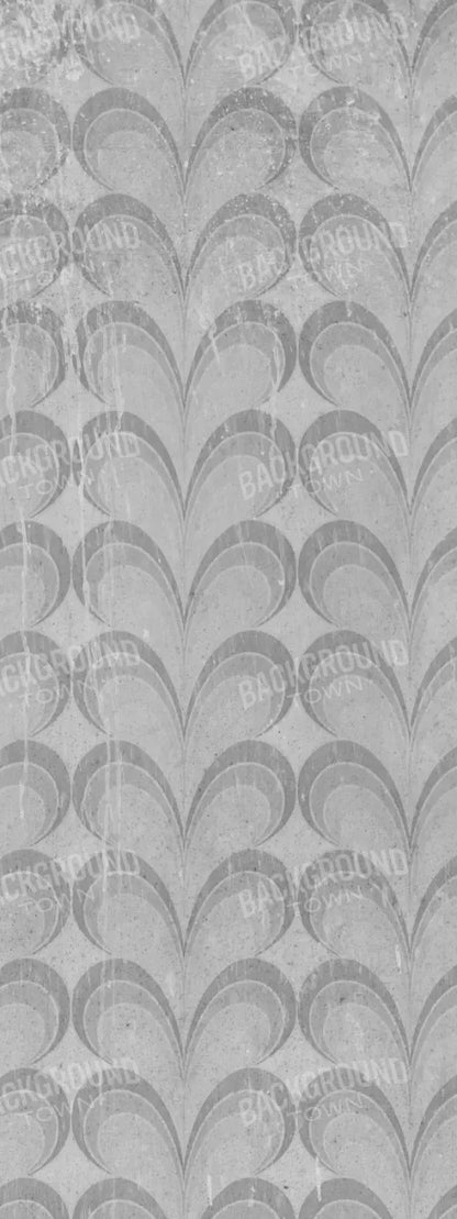 Flutterby 8X20 Ultracloth ( 96 X 240 Inch ) Backdrop