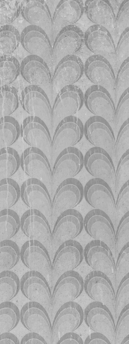 Flutterby 8X20 Ultracloth ( 96 X 240 Inch ) Backdrop