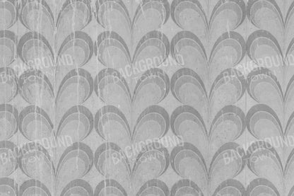 Flutterby 8X5 Ultracloth ( 96 X 60 Inch ) Backdrop