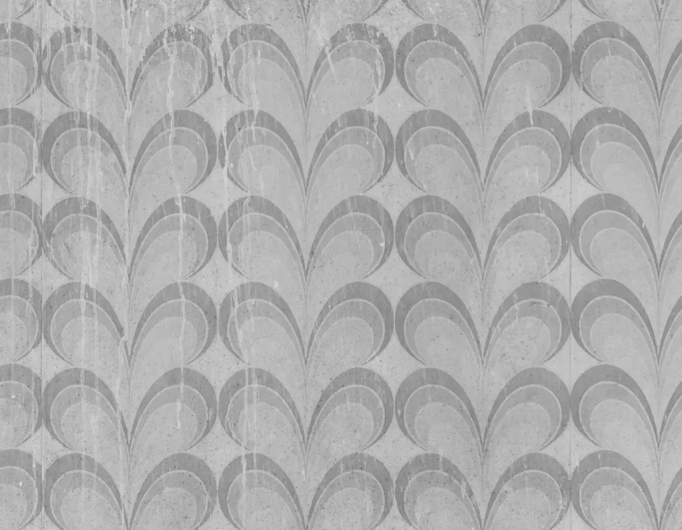 Flutterby 8X6 Fleece ( 96 X 72 Inch ) Backdrop