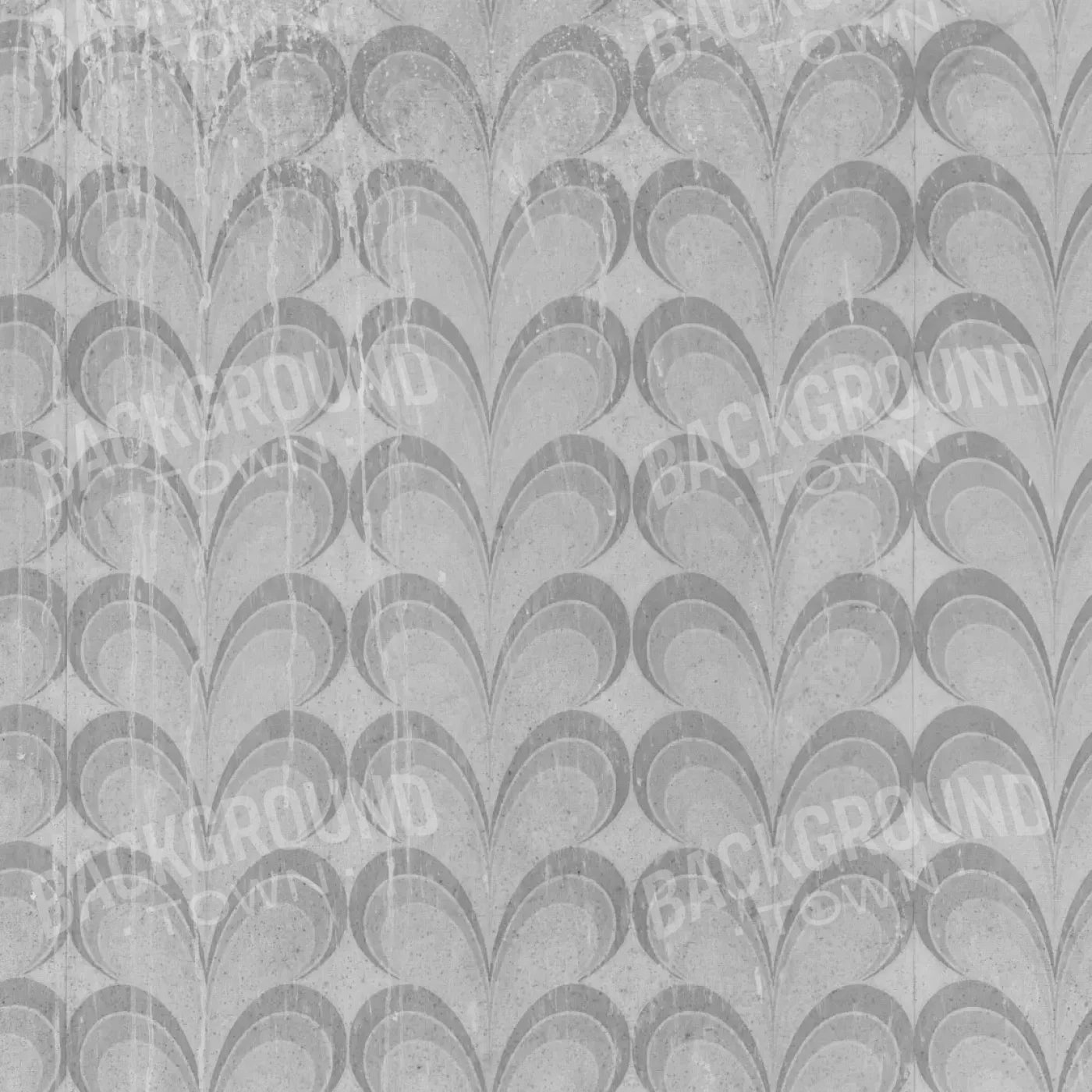 Flutterby 8X8 Fleece ( 96 X Inch ) Backdrop