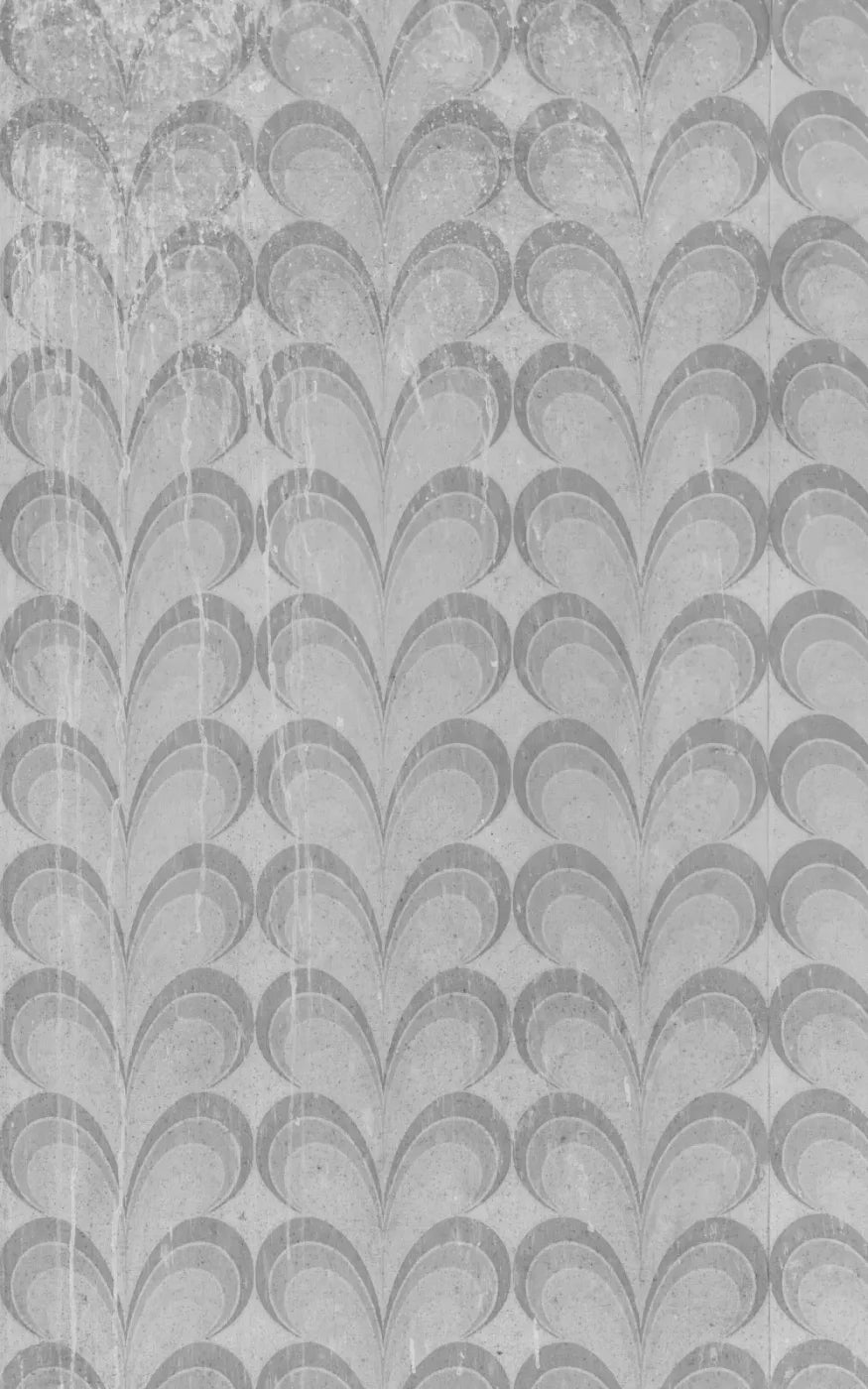 Flutterby 9X14 Ultracloth ( 108 X 168 Inch ) Backdrop