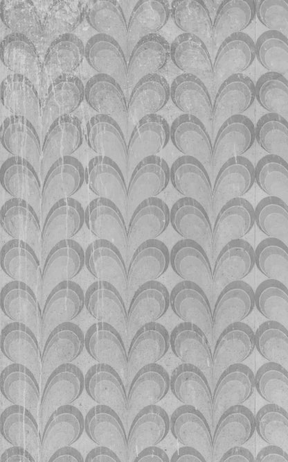 Flutterby 9X14 Ultracloth ( 108 X 168 Inch ) Backdrop