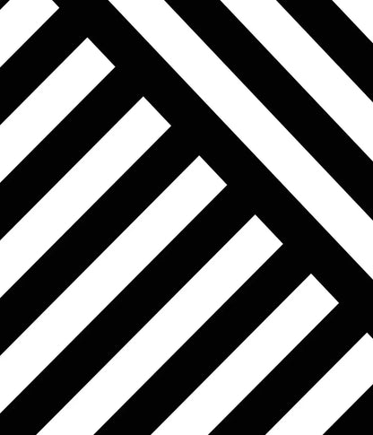 Focal Point 10X12 Ultracloth ( 120 X 144 Inch ) Backdrop