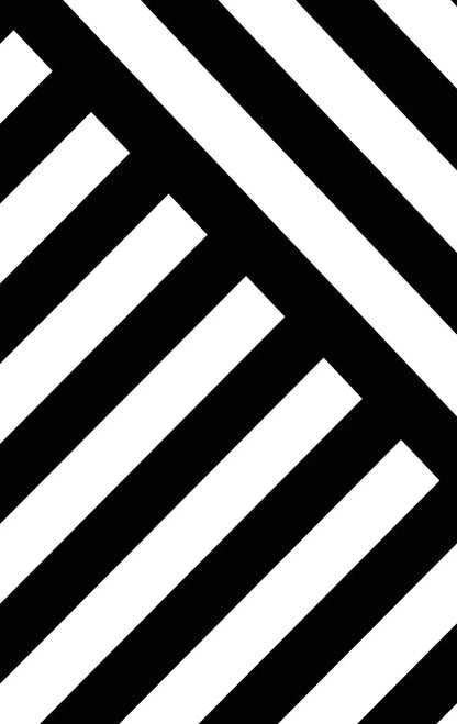Focal Point 10X16 Ultracloth ( 120 X 192 Inch ) Backdrop