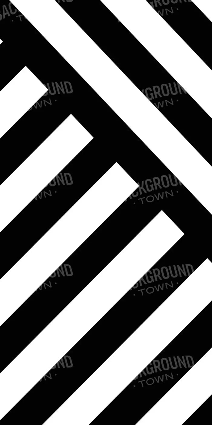 Focal Point 10X20 Ultracloth ( 120 X 240 Inch ) Backdrop