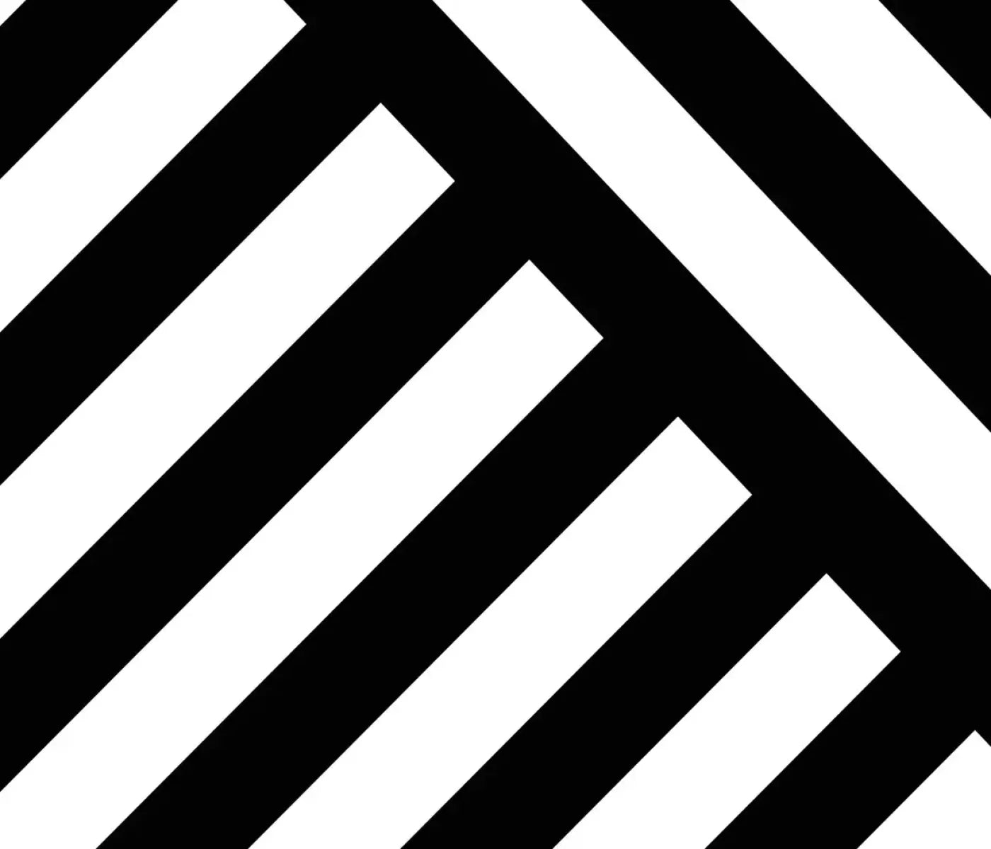 Focal Point 12X10 Ultracloth ( 144 X 120 Inch ) Backdrop